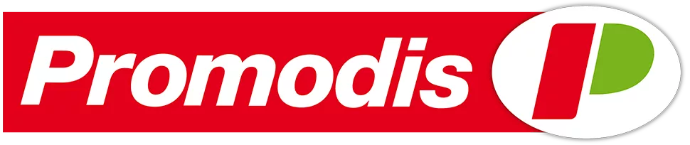 Promodis