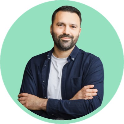 Nicolas Van Lerberghe